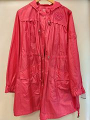 【新古品】【未使用】yoshie inaba ヨシエイナバ トップス カーディガン 羽織り レディース サイズ11 カシミヤ 日本製S13＿s-0149-r13 楽天市場】【新古品】【未使用】yoshie inaba ヨシエイナバ トップス