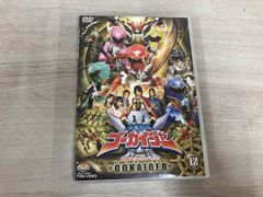 海賊戦隊ゴーカイジャー 超全集 スペシャルボーナスパック 2枚組