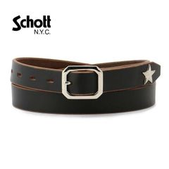 Schott NYC Perfecto ダブルライダース（改造品ベルト撤去） - メルカリ