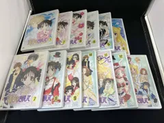 2026年最新】満月をさがして dvdの人気アイテム - メルカリ