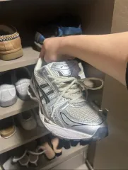 アシックス ゲル カヤノ14 260サイズ