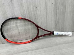 美品】バウンドテニス ラケット バウンディ bound pro gx130 - メルカリ