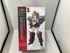勇者王ガオガイガー フィルム セット y 勇者王ガオガイガー フィルム セット y - メルカリ