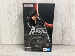 メディコムトイ PBM! 仮面ライダーカブト 天道総司 水嶋ヒロ RAH