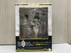 FGO アニメジャパン AJ 2025 アクリルスタンド おみぃさん 蛇女房