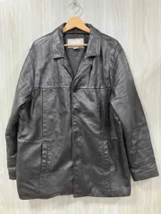 2026年最新】wilsons leather カーコートの人気アイテム - メルカリ