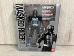 あ*し様 S.H.Figuarts》仮面ライダー555》仮面ライダーデルタ - メルカリ