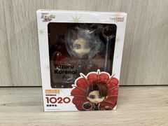 ねんどろいどGOOD SMILE COMPANY 紅ゆずる フィギュア 1020 - メルカリ