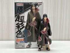 高杉晋助 一番くじ 銀魂展 生誕20周年記念 はたちのつどい C賞