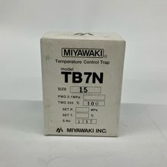 激安！iwaki レンジメジャーカップ500 24個セット - メルカリ