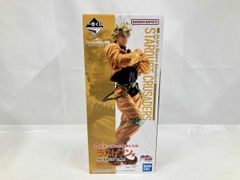 라스트 원상 DIO MASTERLISE 이치 반 쿠지 조조의 기묘한 모험 STARDUST CRUSADERS 조조의 기묘한 모험 Part3 스타더스트 크루세이다스