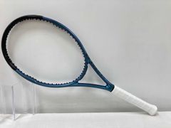 Wilson BLADE 100 V9 G2 - メルカリ