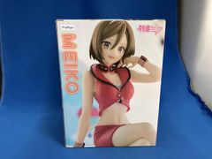 初音ミク ぬーどるストッパーフィギュア KAITO MEIKO 巡音ルカ 35個
