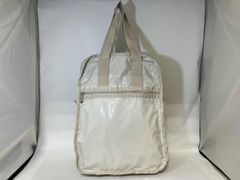 レスポートサックひとりっぷURBAN EDITORS BACKPACK デューン - メルカリ