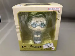  現状品 メガハウス 七海建人 るかっぷ 呪術廻戦