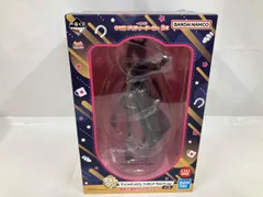 ラストワン賞 マンハッタンカフェ ラストワンver. 一番くじ ウマ娘 プリティｰダｰビｰ 9弾 ウマ娘 プリティｰダｰビｰ