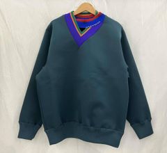 kolor 23aw ダンボールスウェット サイズ2 - メルカリ