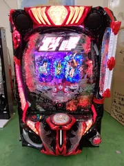 スマパチユニット　⭕️簡易型　2026年1月最新ver⭕️ スマパチよう実』他1月のパチンコ新台をざっくり評価【新台スペック