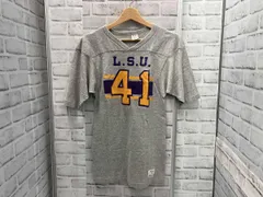 Champion ／ チャンピオン ／ 古着 ／ USA製 ／ トリコタグ ／ 半袖Tシャツ ／ グレー ／ Sサイズ