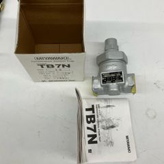 激安！iwaki レンジメジャーカップ500 24個セット | Mercari
