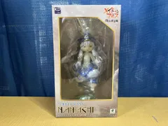 2026年最新】KDcolle メイドインアビス 烈日の黄金郷 ナナチ 1/7