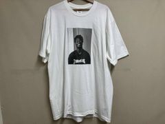 STUSSY カールラガーフェルド追悼記念 非売品ポスター - メルカリ