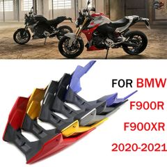 ホンダフュージョン ファーストカルム フロントガーニッシュ 希少