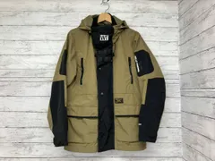 2026年最新】wtaps sherpaの人気アイテム - メルカリ