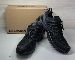 2026年最新】Salomon acs pro gtxの人気アイテム - メルカリ 2026年最新】Salomon acs pro gtxの人気アイテム - メルカリ