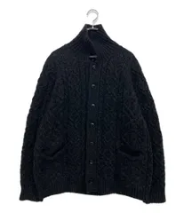 2026年最新】junya watanabe man ニットの人気アイテム - メルカリ