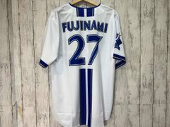 ❇日本ハムファイターズ プラクティス ユニフォーム✨レイエス 99✨ L