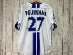 ◎2011年　ホームユニフォーム◎宮西尚生★サイズL★日ハム★入団3年目★ TA1141さん専用】◎2011年ユニフォーム◎宮西尚生☆日ハム☆入団3年目