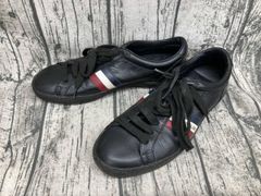 定価6万超 GUCCI キッズ エーススニーカー 黒 24 15cm グッチ - メルカリ