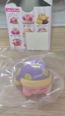 星のカービィフレンズ5 新新