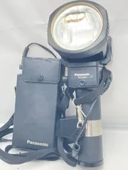 2026年最新】PE-60SGの人気アイテム - メルカリ