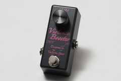 new】HEX Guitars / N400 Metallic Deep Purple - メルカリ