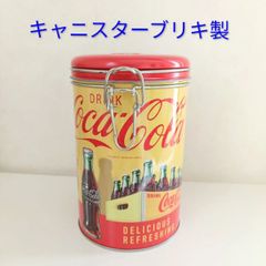 コカコーラ ナプキンスタンド ナプキンホルダー 喫茶店 ビンテージ