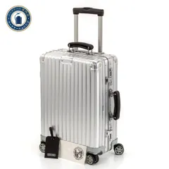 2026年最新】RIMOWA Classic Cabinの人気アイテム - メルカリ