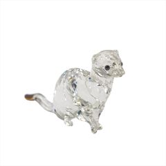 スワロフスキー 赤ちゃん ラブラドール Swarovski 5400141 - メルカリ