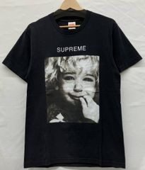 奇跡的1着】ヌーノベッテンコートtシャツ エクストリーム extreme