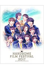 2026年最新】handsome festival 2016の人気アイテム - メルカリ
