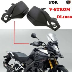 希少 HONDA Dream ベルトバックル ホンダ ドリーム - メルカリ