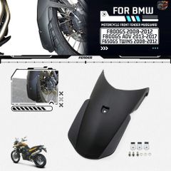 Z400FX E4フロント リア ディスク ボルト ホイール FX 445 - メルカリ