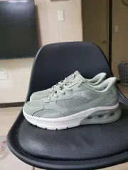 スケッチャーズ スリップインズ グライドステップ スニーカー 240