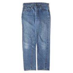 パンツ Daydream DENIM (Lt blue) ovy Daydream DENIM (Lt blue) ovy - メルカリ