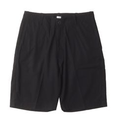 GOODENOUGH グッドイナフ カーゴショーツ XL ドローコード - メルカリ