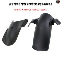 ホンダ 09-14年 北米 フィットGE系 バグガード USDM 取説付き - メルカリ