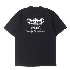 GDCジャミロクワイTシャツ ブラック XL パーカースウェットパンツ 