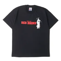 2026年最新】ジャッキーチェン tシャツの人気アイテム - メルカリ