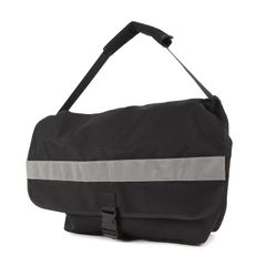 AFB BIG MESSENGER BAG - メルカリ